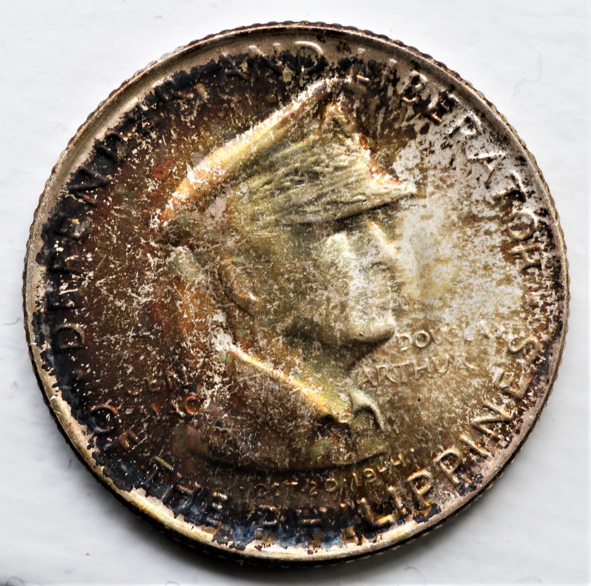 1947 S 50 centavo Philip obv.jpg