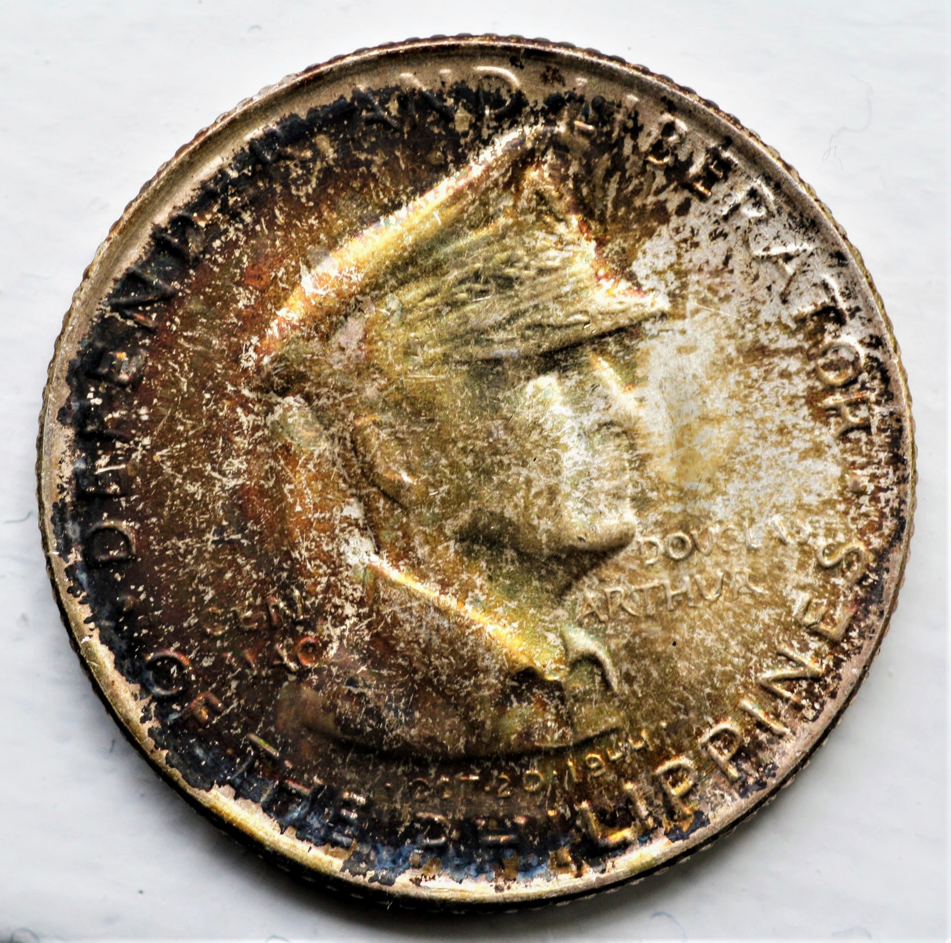 1947 S 50 centavo Philip obv.jpg