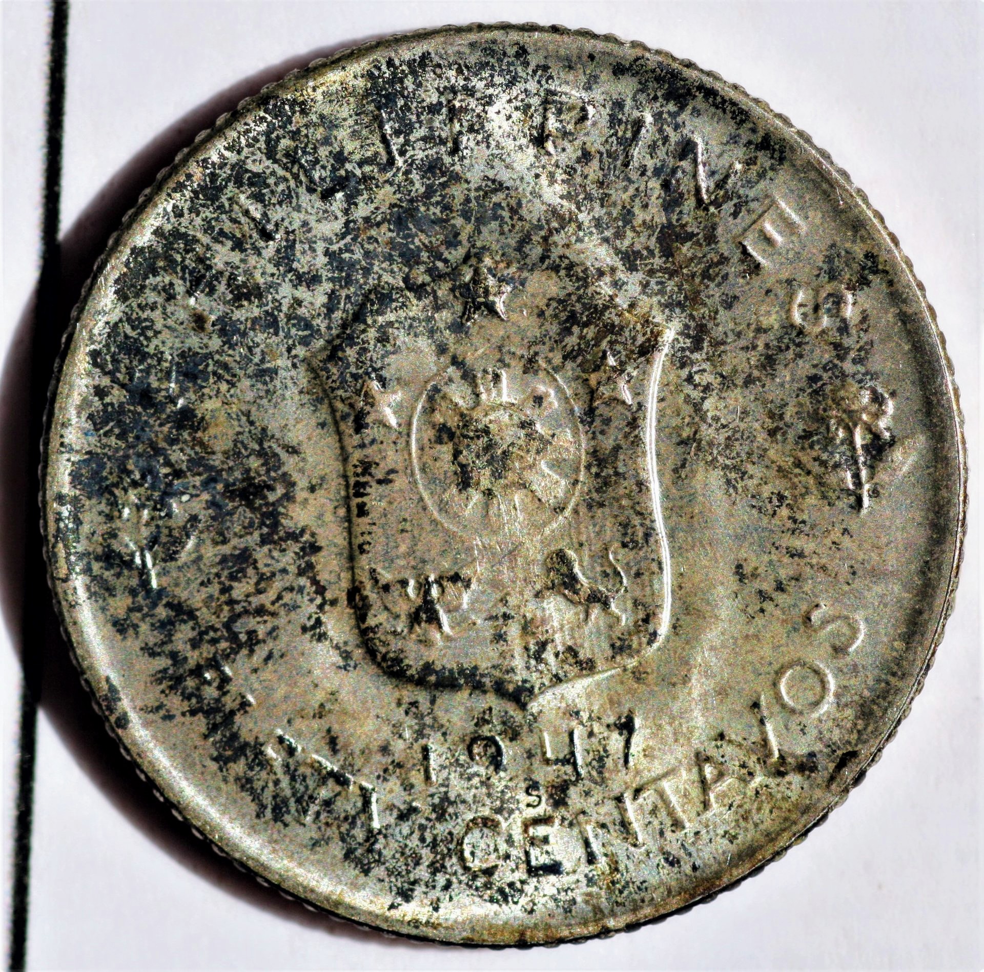 1947 S 50 centavo Philip rev.jpg