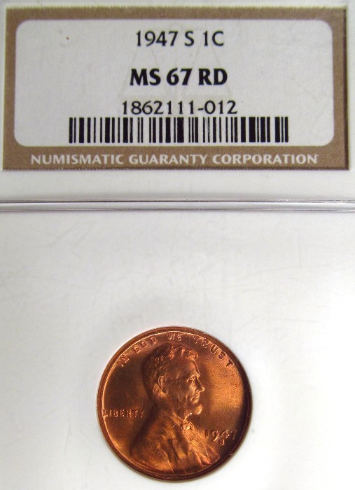1947-S 67a NGC SL.JPG