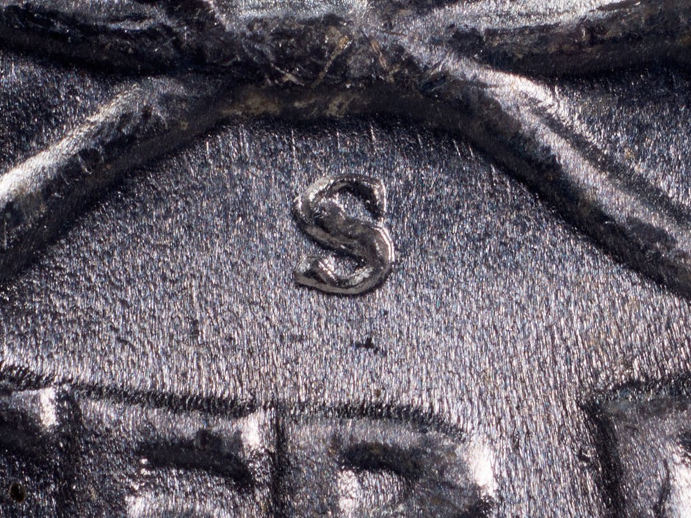 1947-S-FS-501-RPM-Detail.jpg