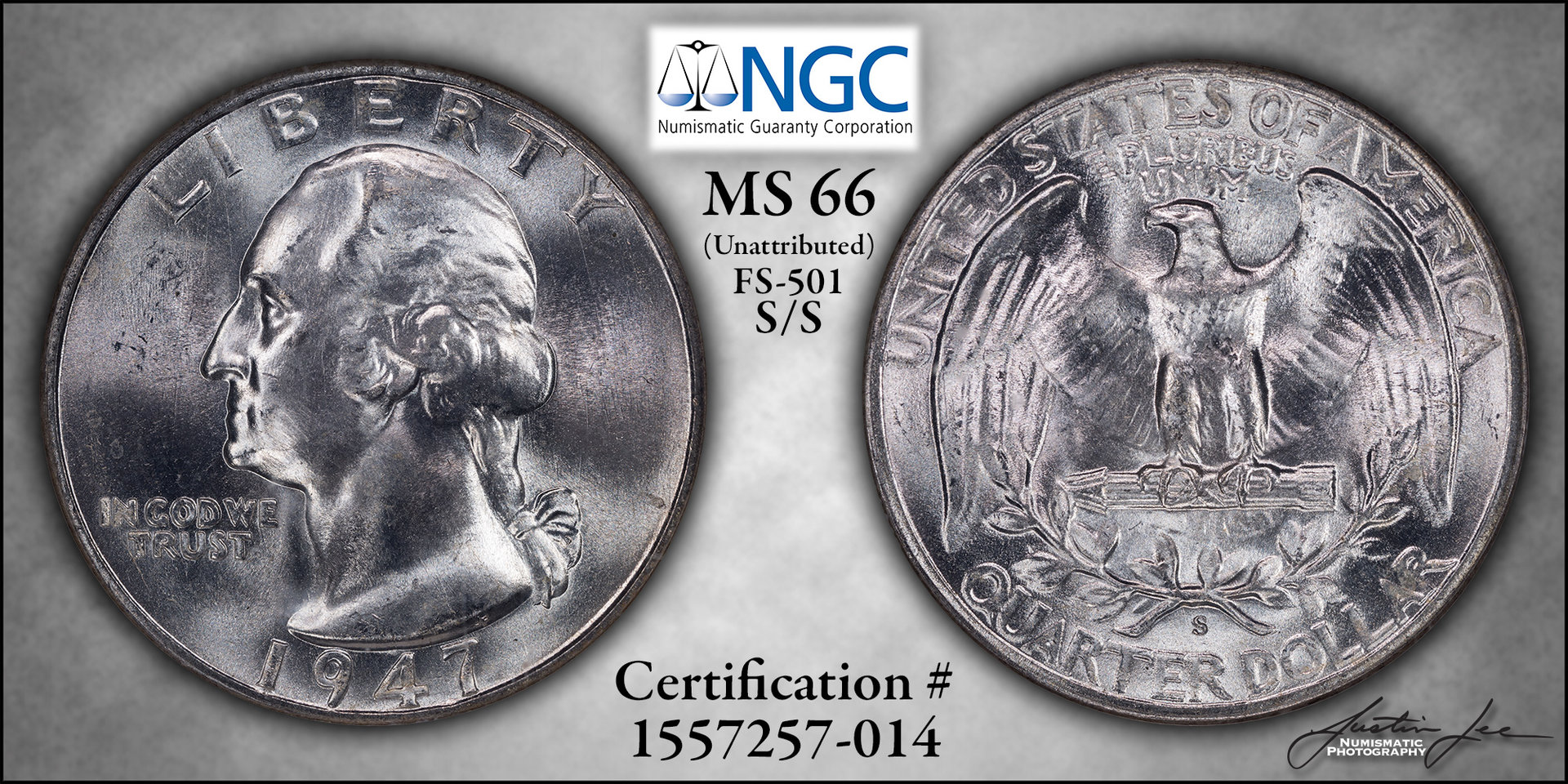 1947-S-FS-501-Washington-Quarter-NGC-MS-66.jpg