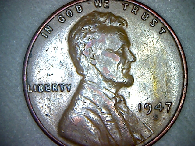 1947 S Ghost Obv.jpg