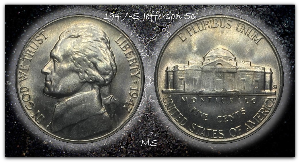 1947-S Jefferson 5c.jpg