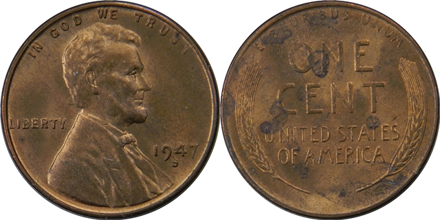 1947-S Lincoln 1c Combo.jpg