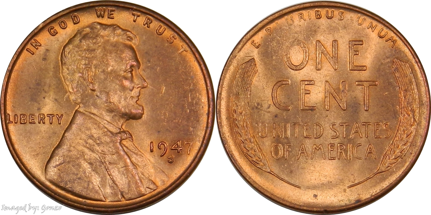 1947-S Lincoln 1c Combo.jpg