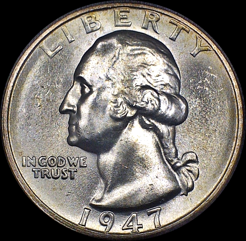 1947-S obv.jpg