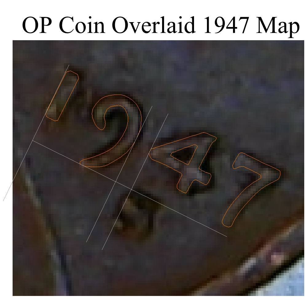 1947 S OP Overlaid 20190822.JPG