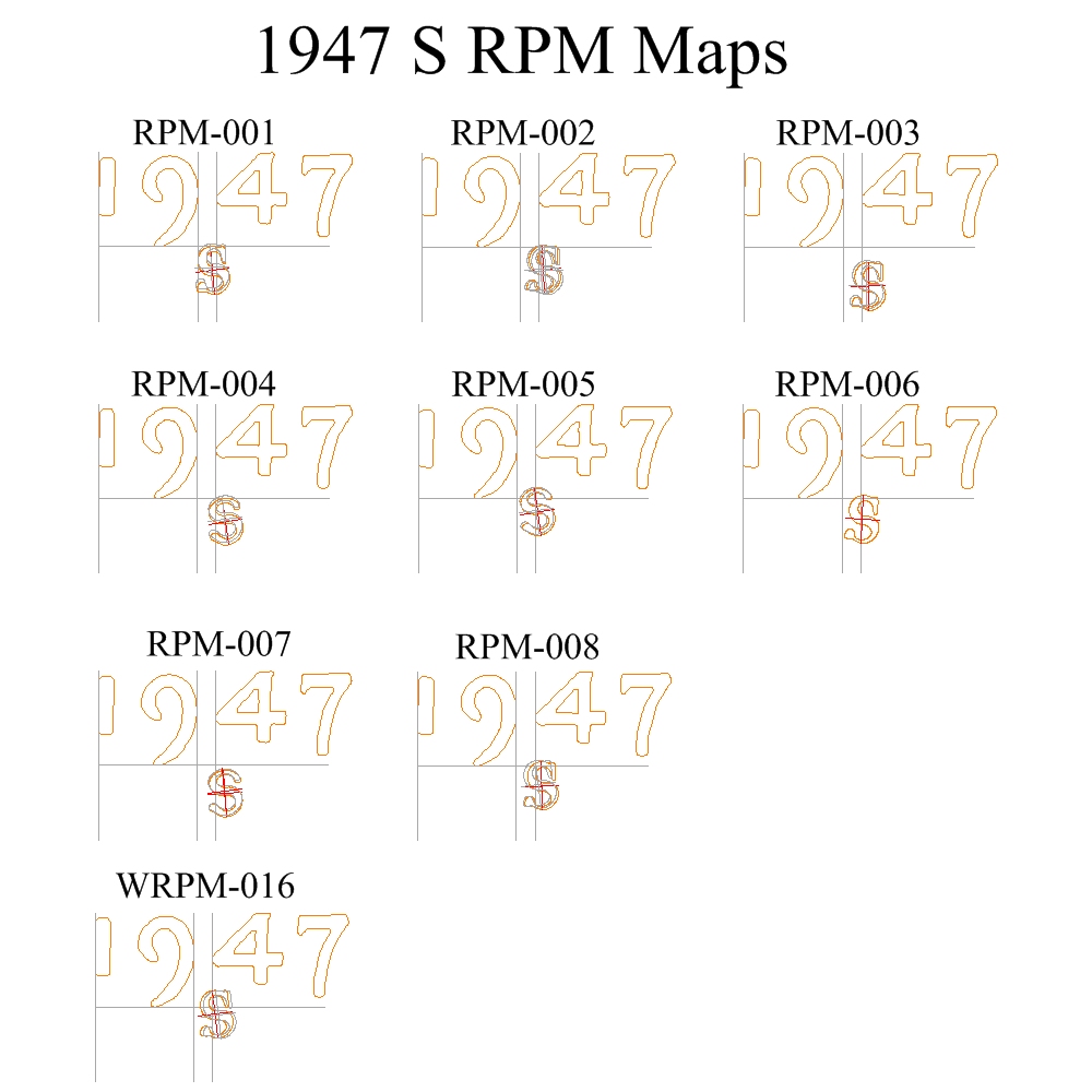 1947 S OP RPM Maps 20190822.JPG