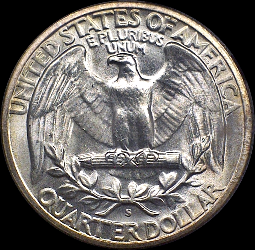 1947-S rev.jpg