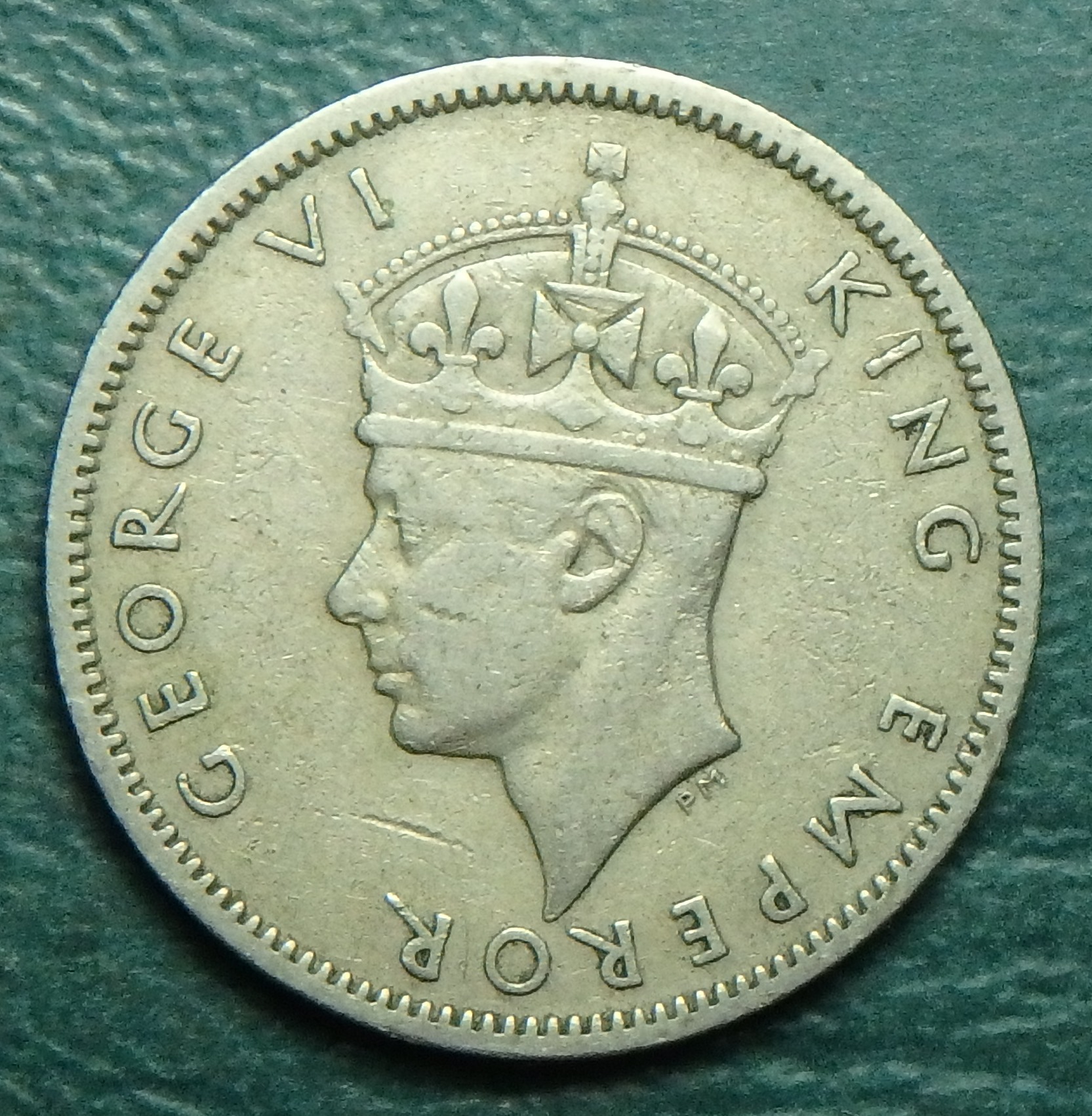 1947 S Rhodesia shilling obv.JPG