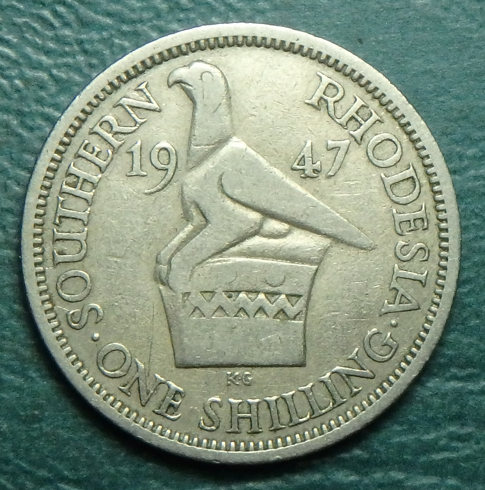 1947 S Rhodesia shilling rev.JPG