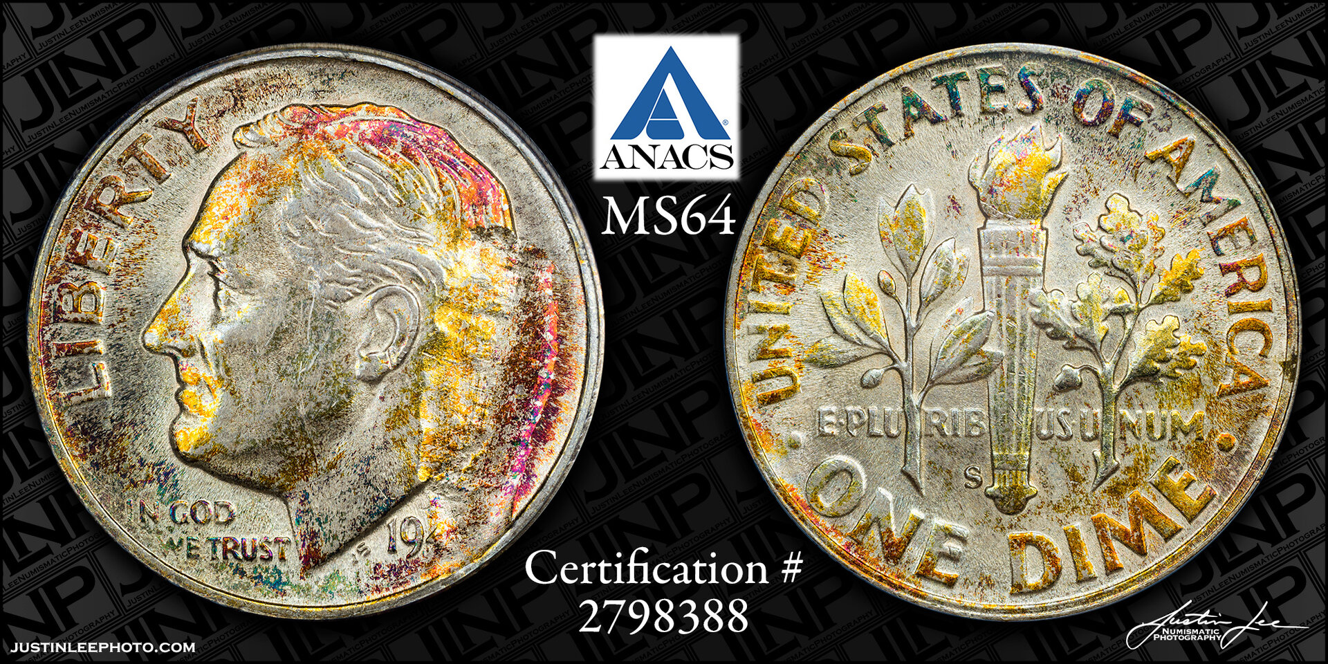 1947-S-Roosevelt-Dime-ANACS-MS-64-Struck-Through.jpg