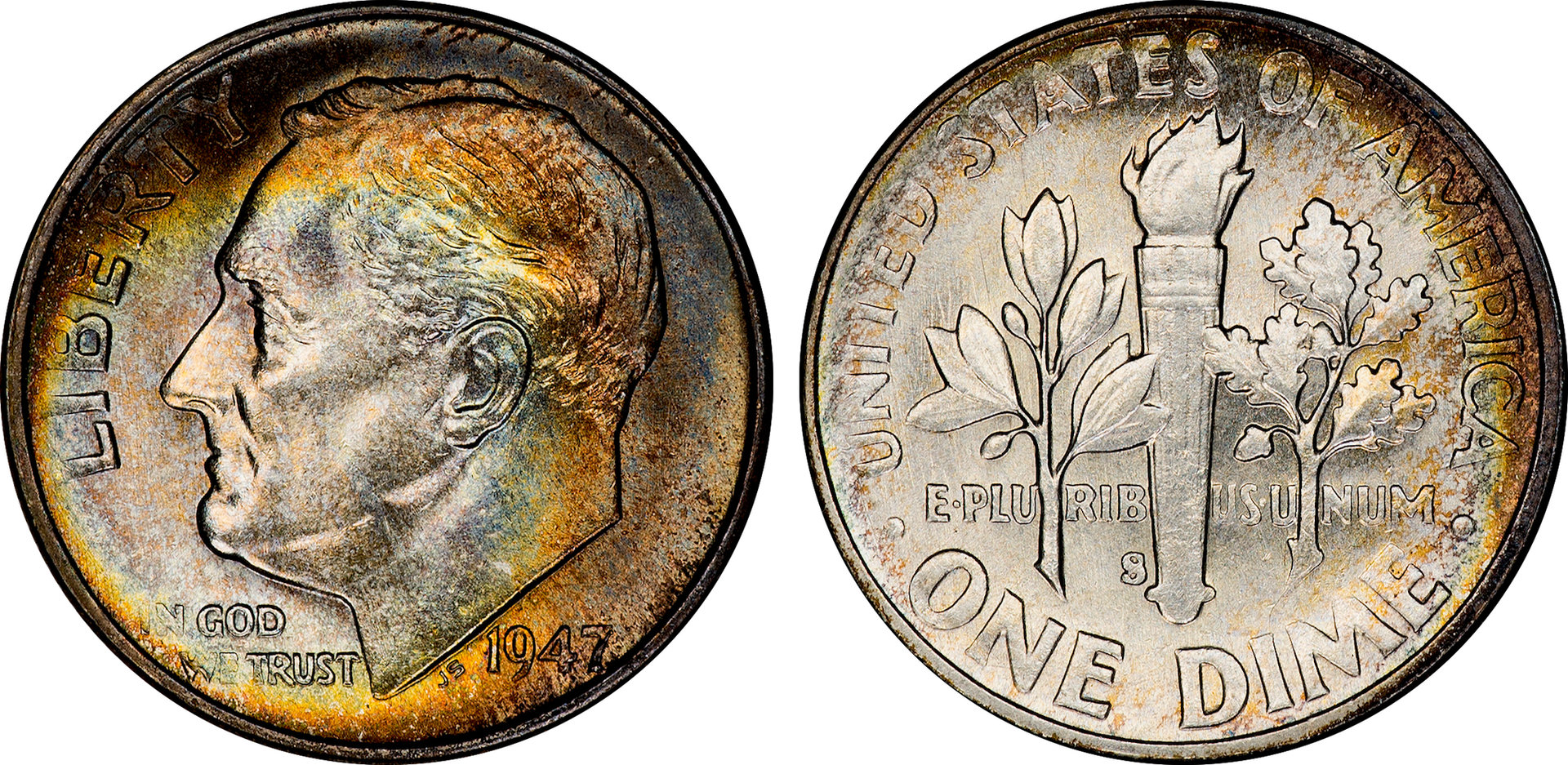 1947 S Roosevelt Dime.jpg
