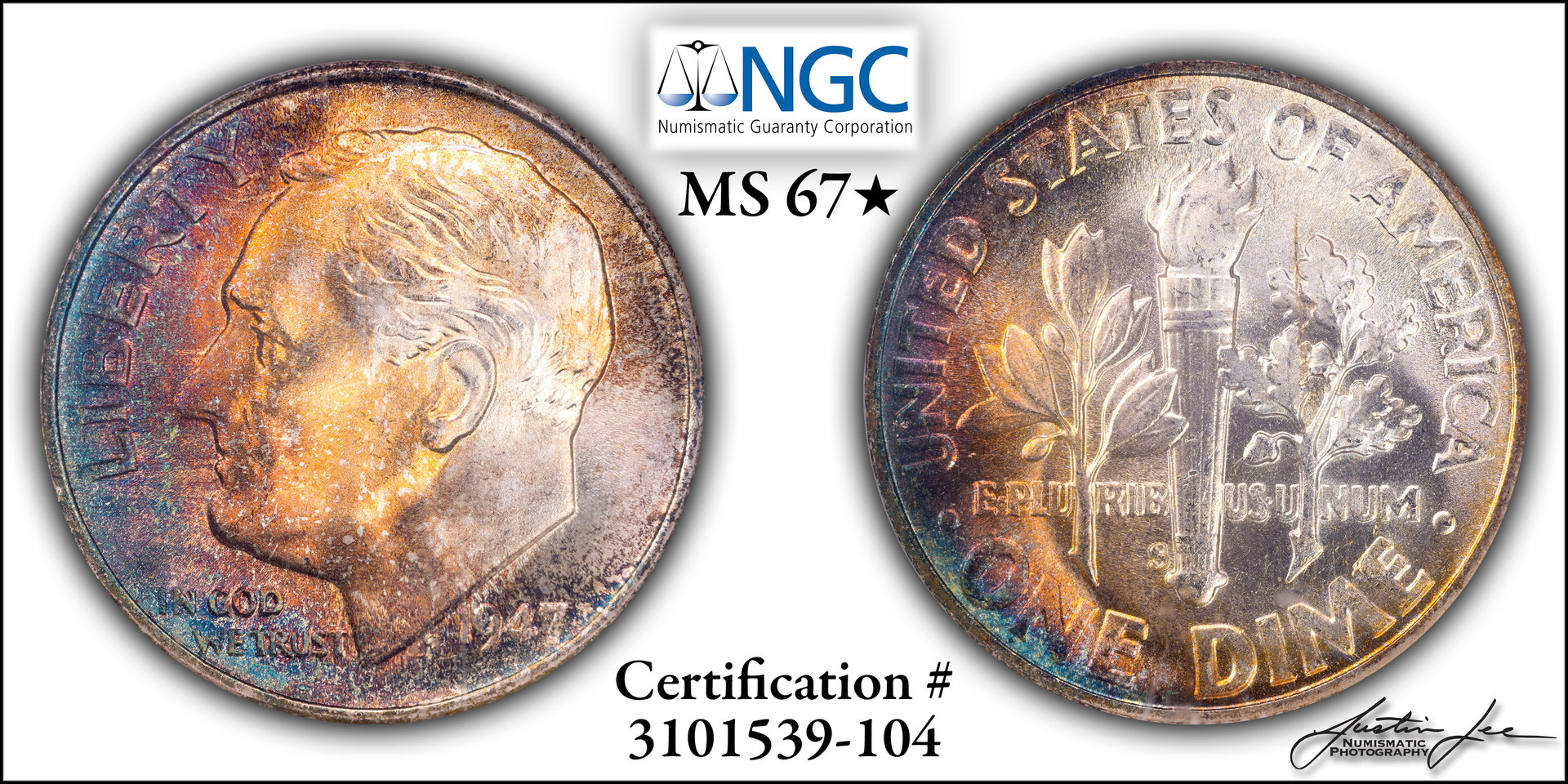 1947-S-Roosevelt-Dime-NGC-MS-67-Star.jpg