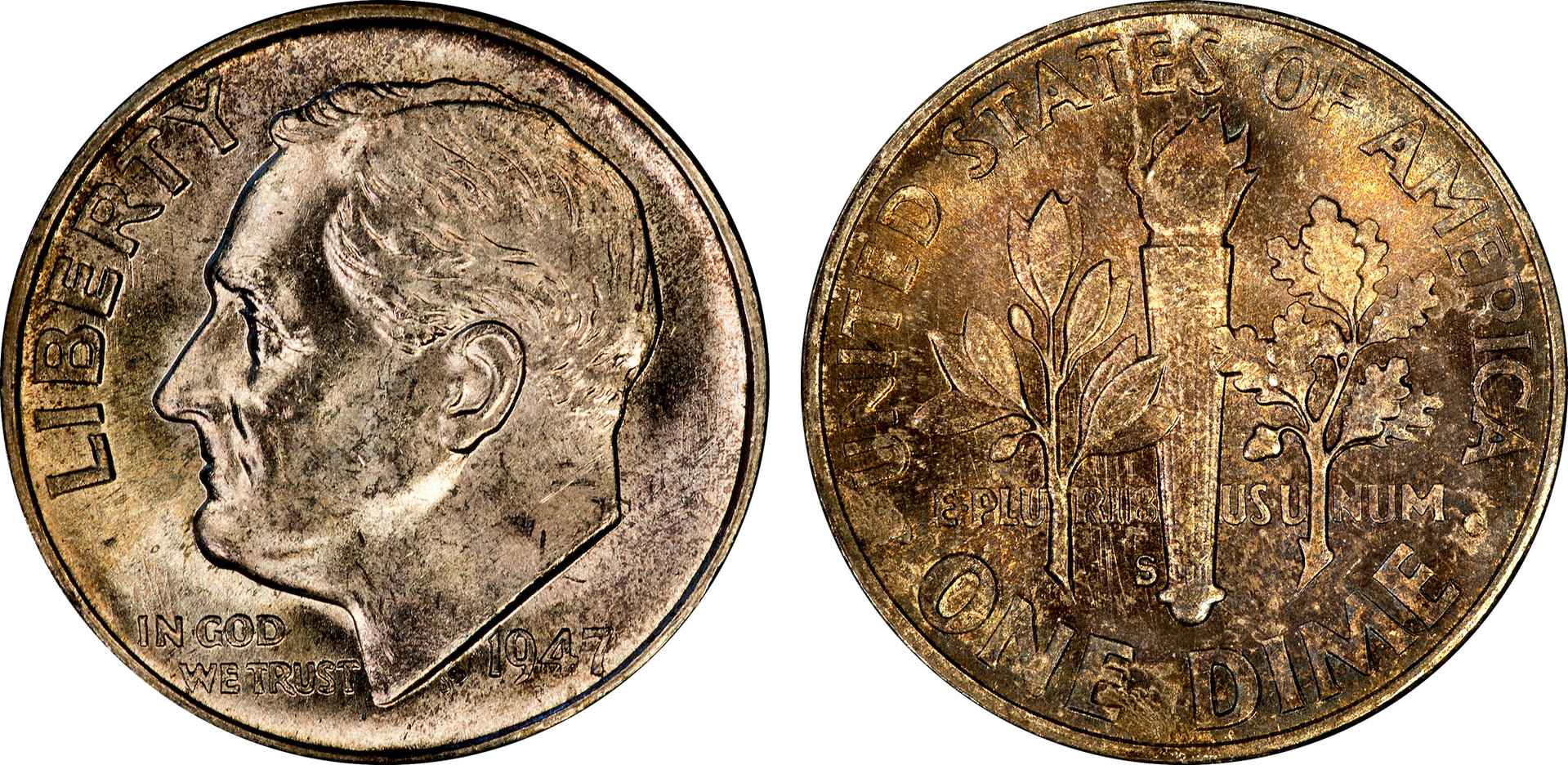 1947 S Roosevelt Dime OMM.jpg