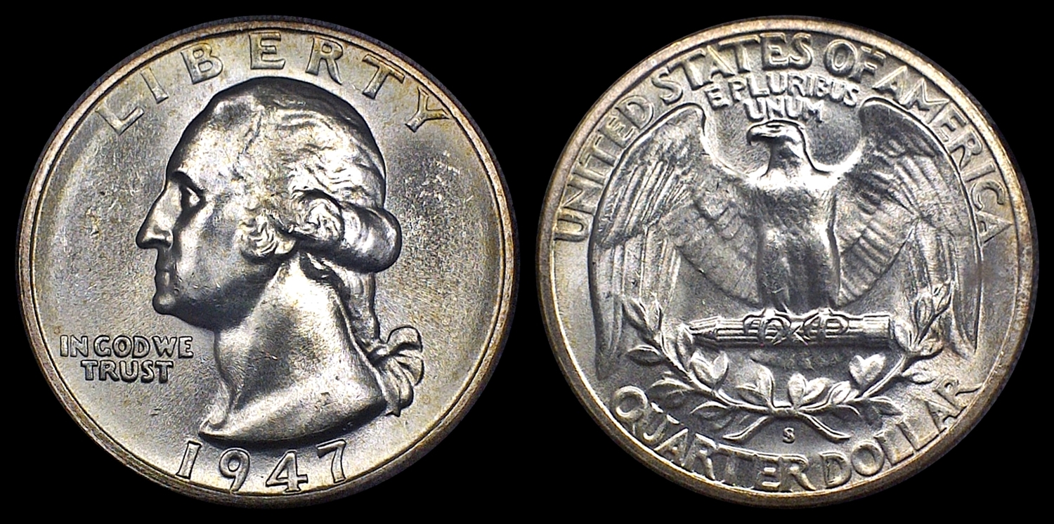 1947-S sidexside.jpg
