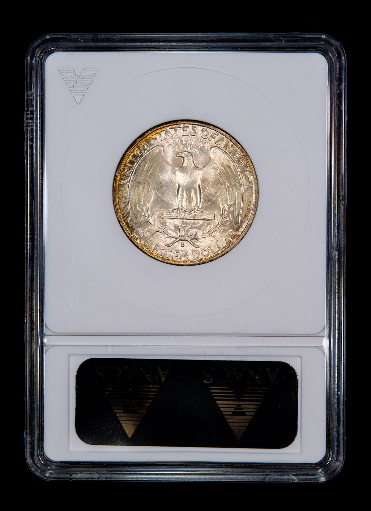 1947-S-Washington-Quarter-ANACS-MS-64-Slab-Back.jpg