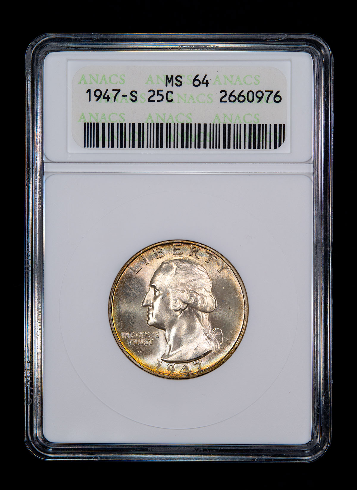 1947-S-Washington-Quarter-ANACS-MS-64-Slab-Front.jpg