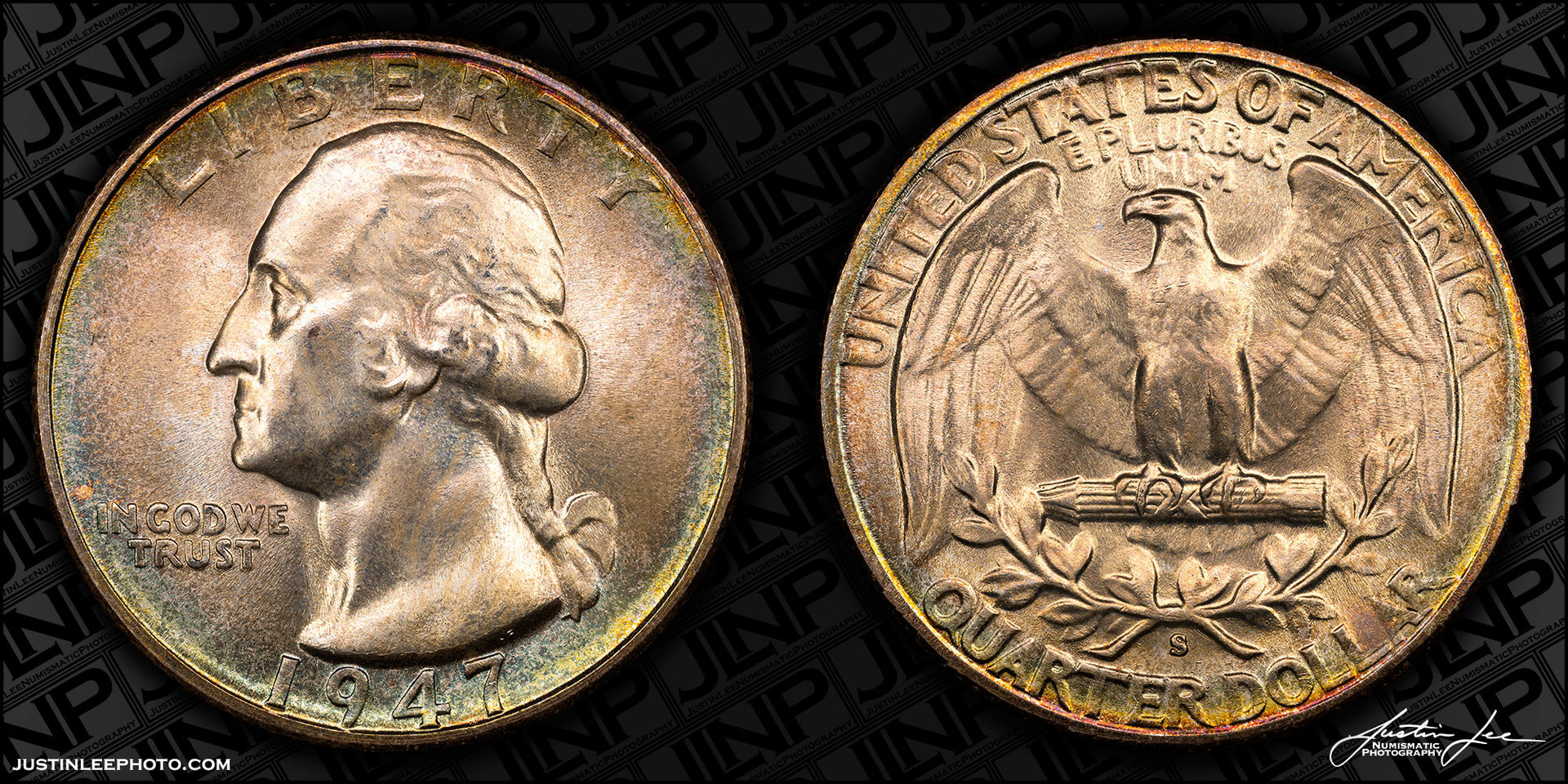 1947-S-Washington-Quarter.jpg