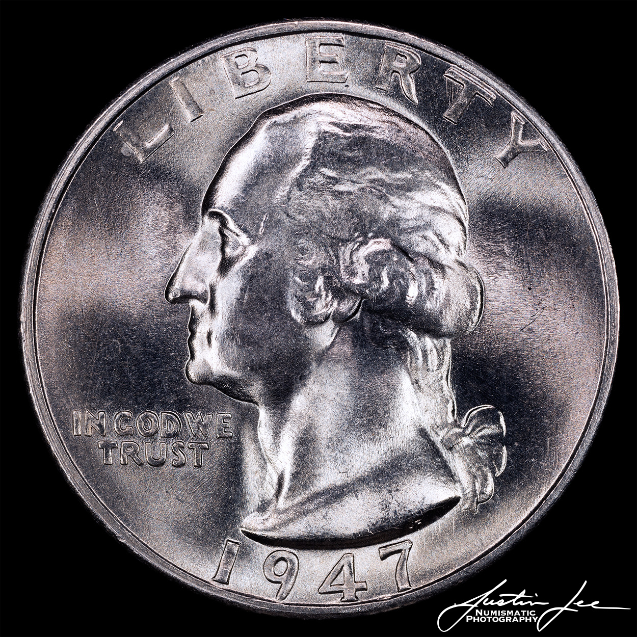 1947-S-Washington-Quarter-Obverse.jpg