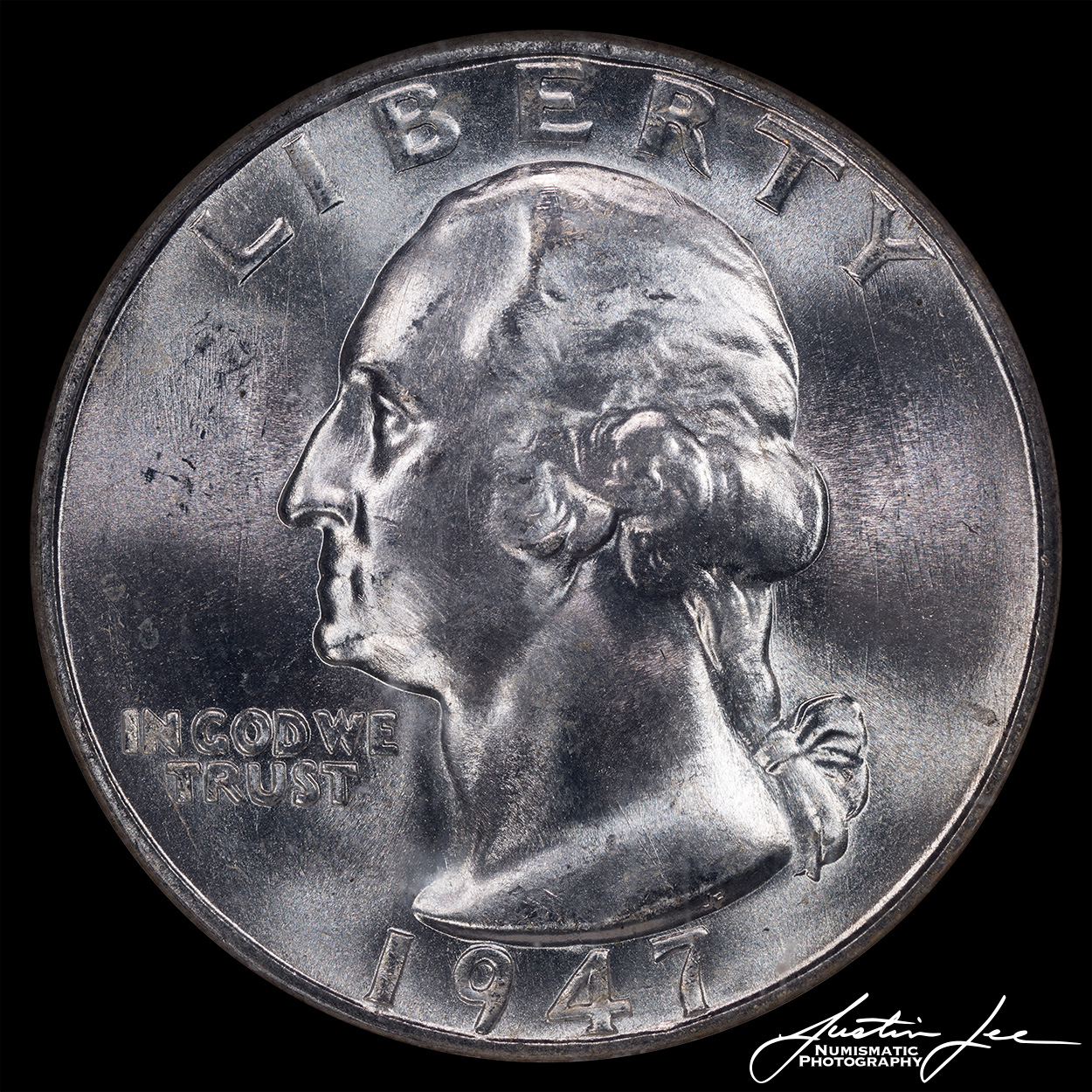 1947-S-Washington-Quarter-Obverse.jpg