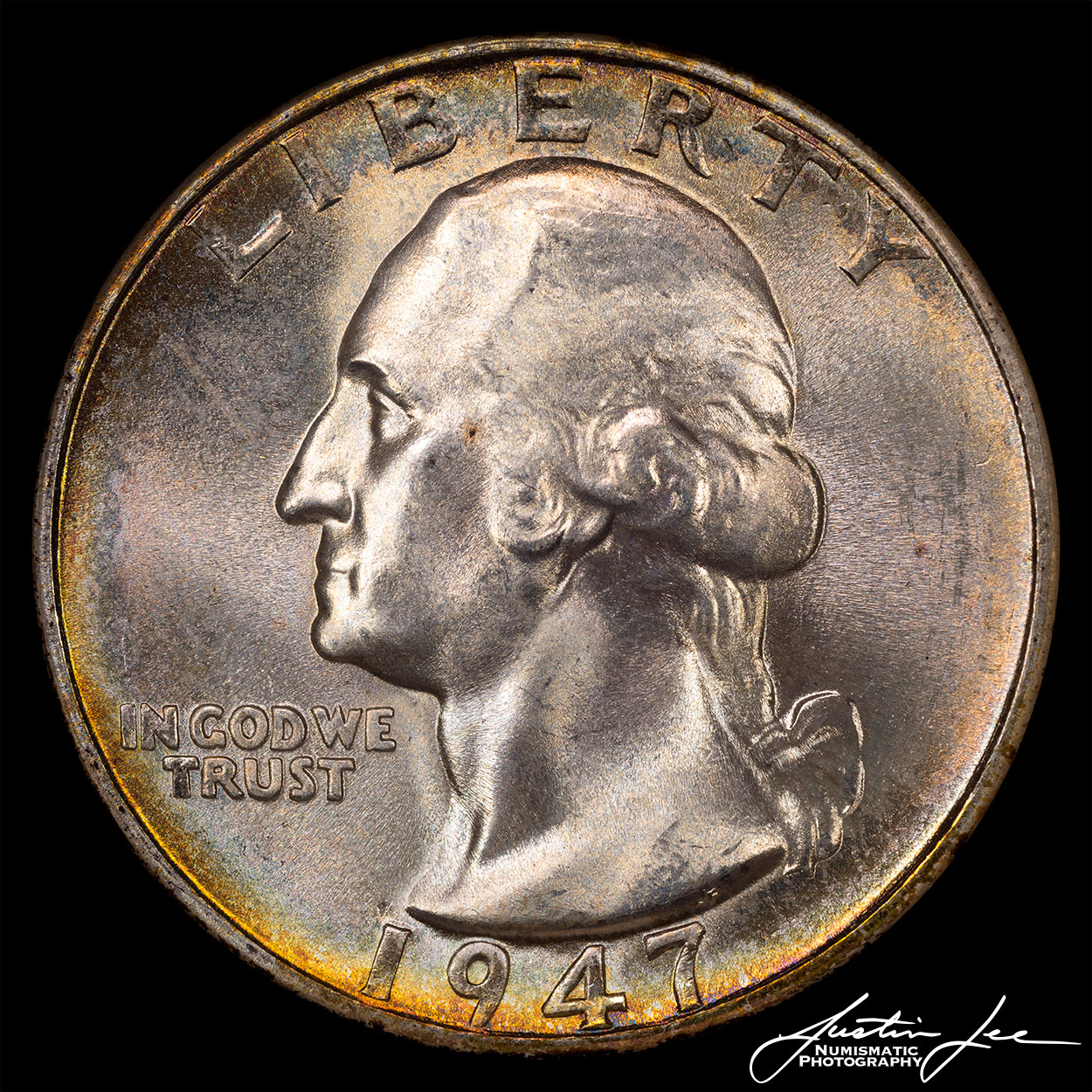 1947-S-Washington-Quarter-Obverse.jpg