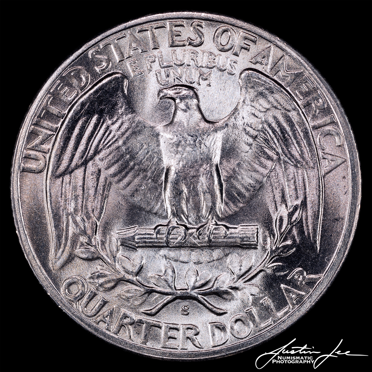 1947-S-Washington-Quarter-Reverse.jpg