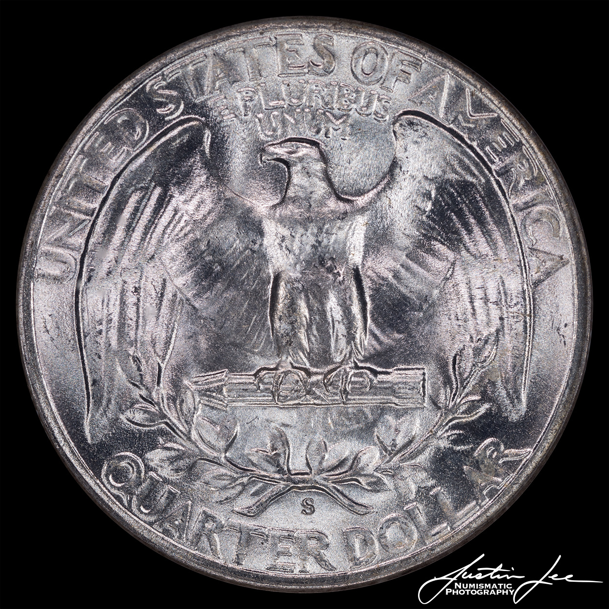 1947-S-Washington-Quarter-Reverse.jpg