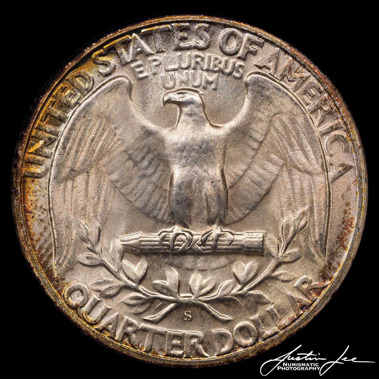1947-S-Washington-Quarter-Reverse.jpg