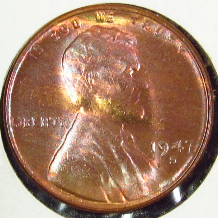 1947-S WG64 O.JPG