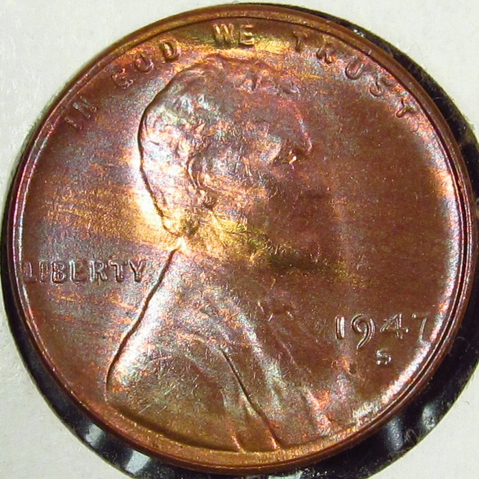 1947-S WG64 Oa.JPG