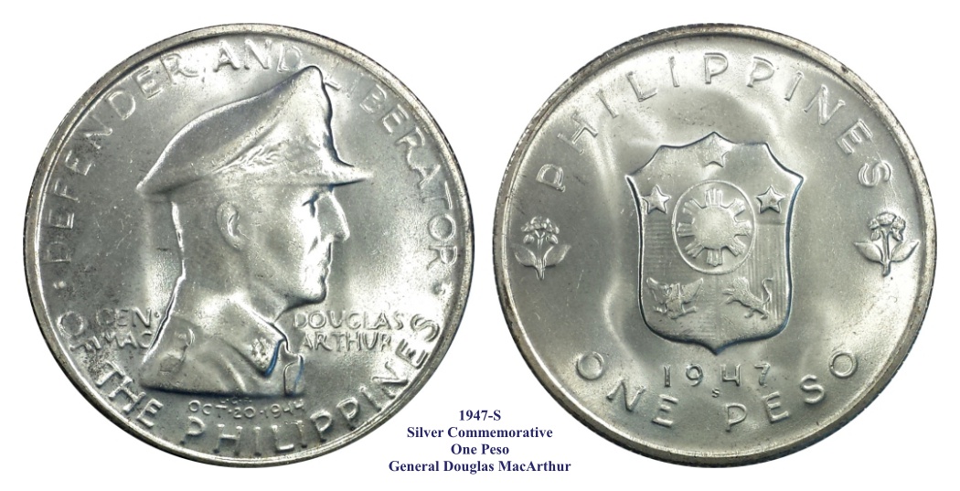 1947-S_1p_184777-side+.jpg