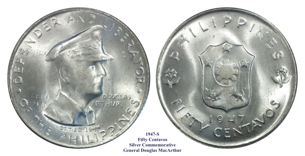1947-S_50c_184778-side+.jpg