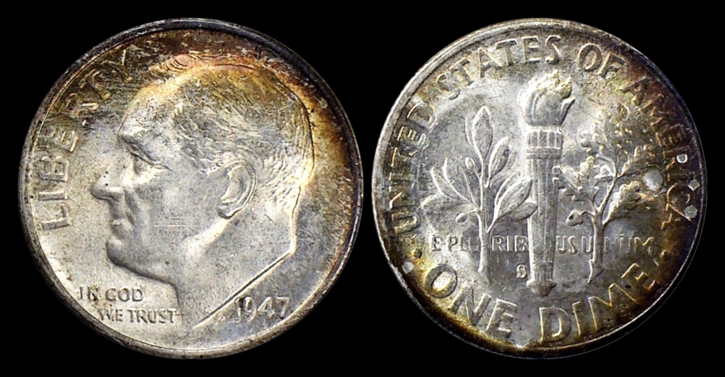 1947-S_sidexside.jpg