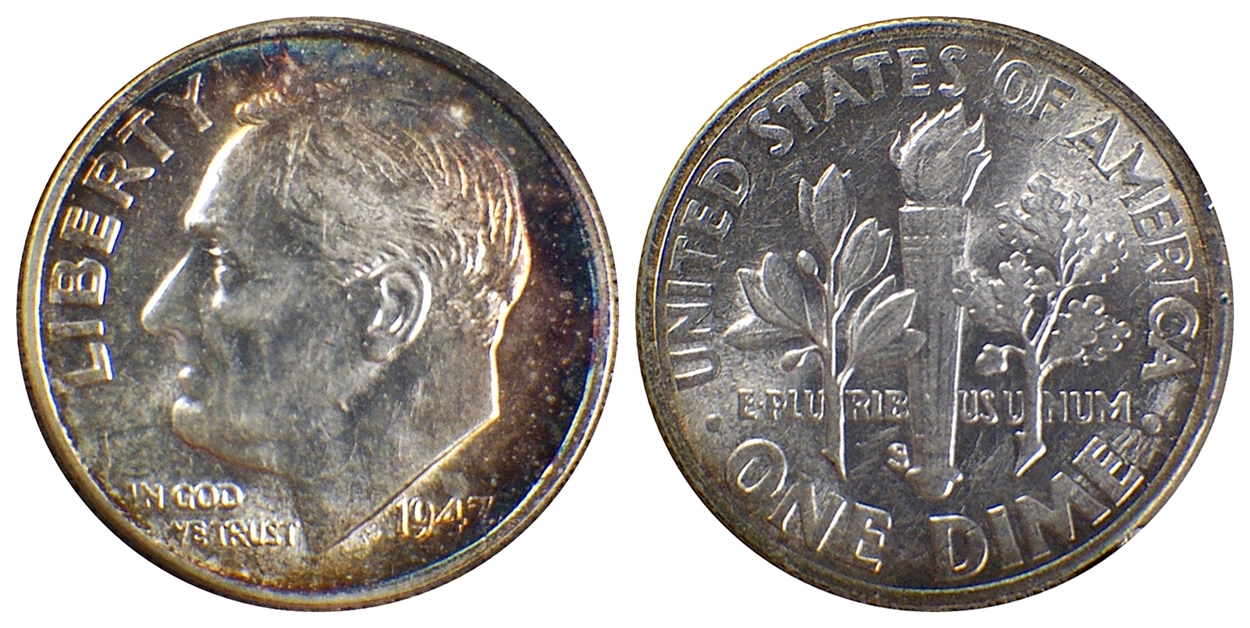 1947-S_toned sidexside.jpg