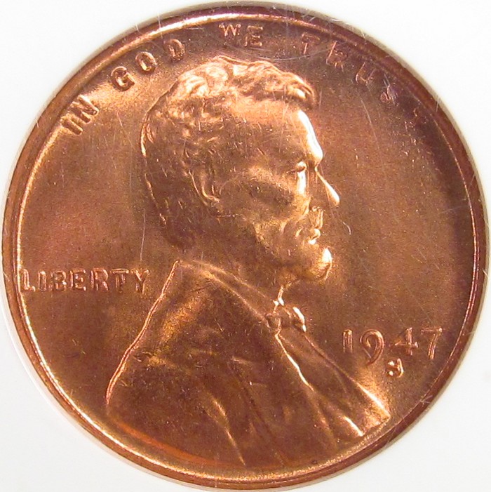 1947-Sa NGC O.JPG