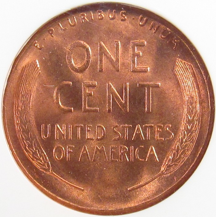 1947-Sa NGC R.JPG