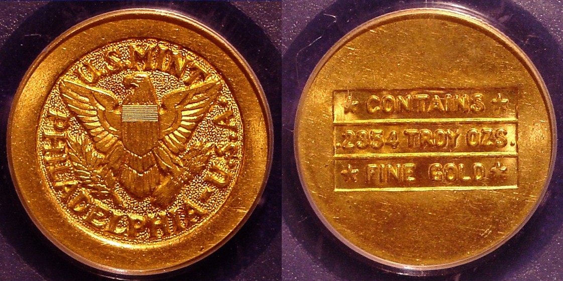 1947 Saudi 1P comp.jpg