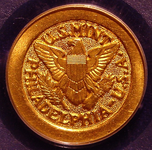 1947 Saudi Gold sov O.jpg
