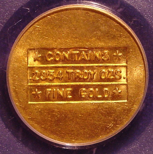 1947 Saudi Gold sov R.jpg