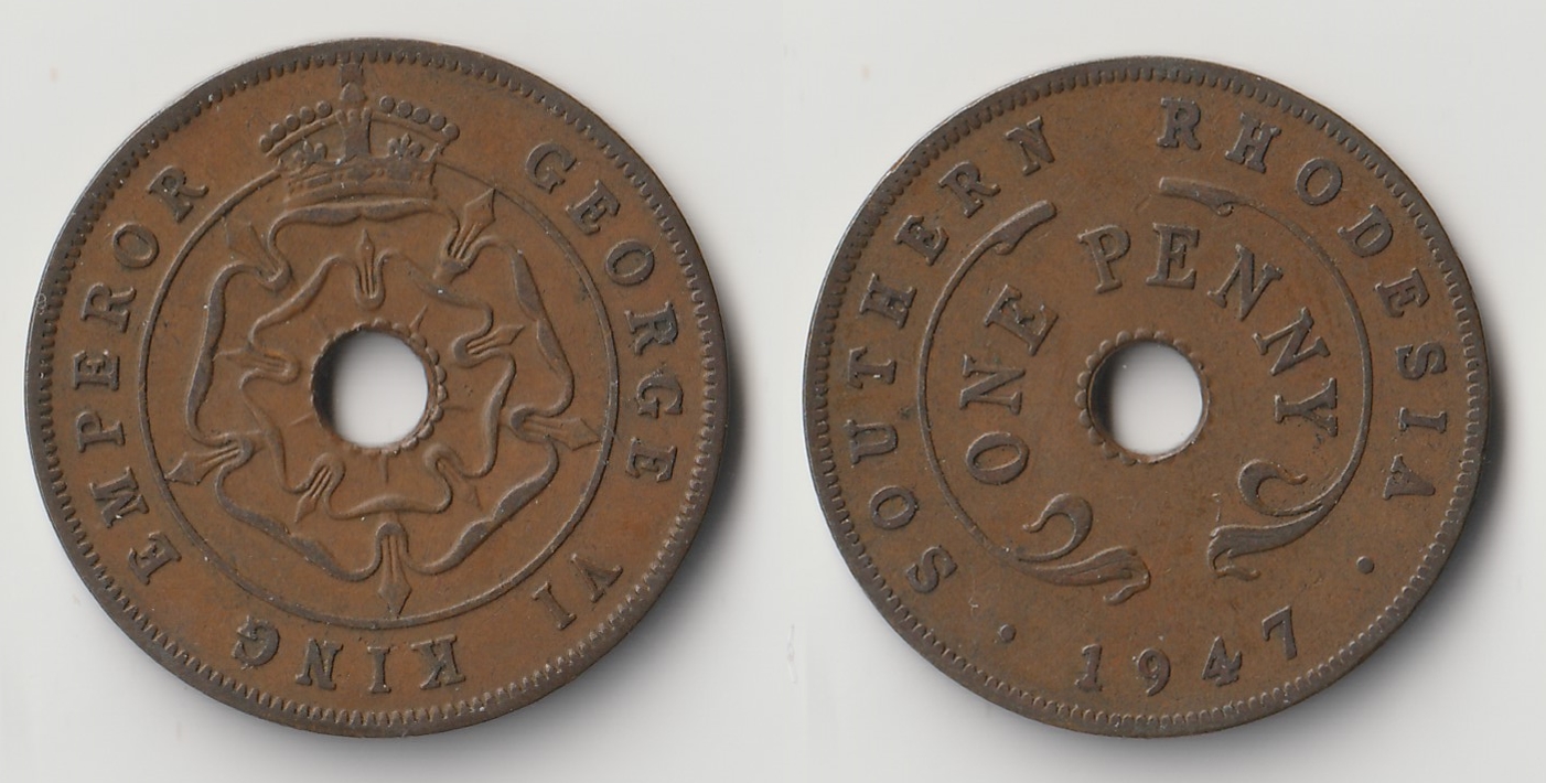 1947 southern rhodesia 1 penny.jpg