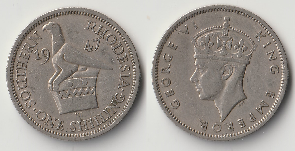 1947 southern rhodesia 1 shilling.jpg