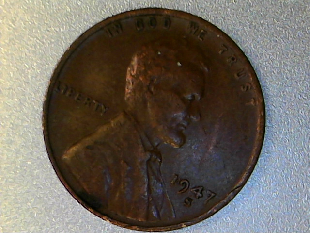 1947 SoverS Obv.jpg