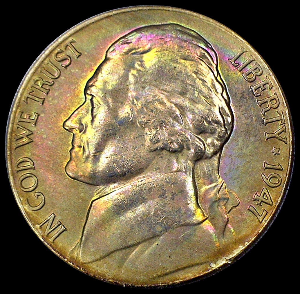 1947 toned.jpg