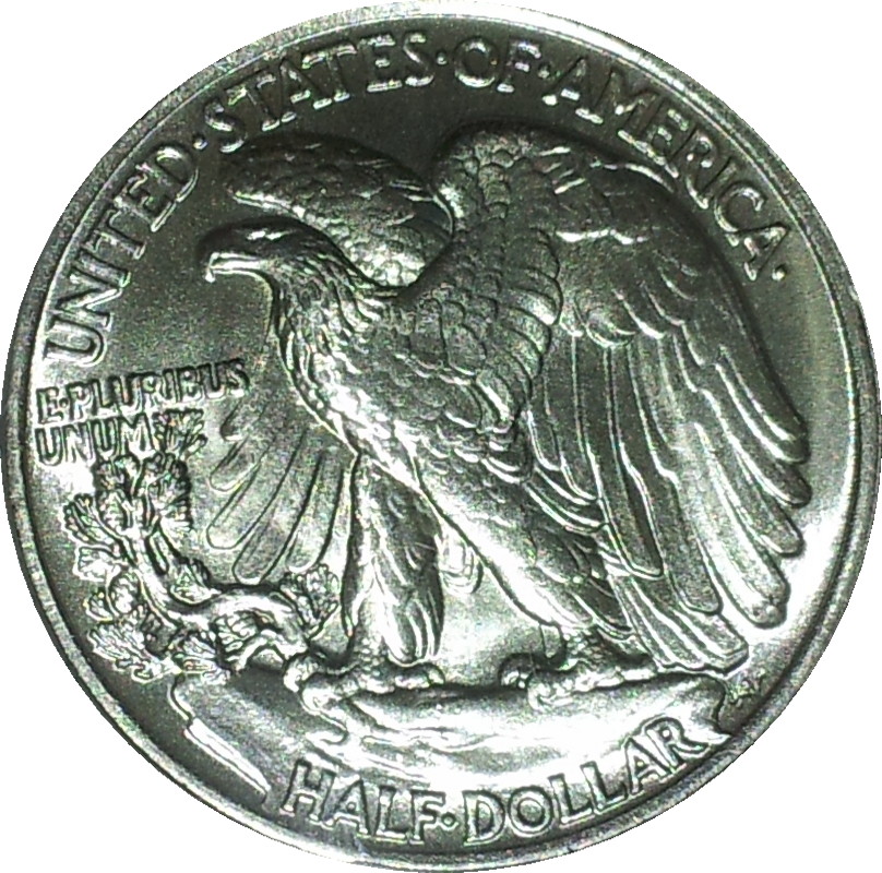1947 USA Half Dollar MS64 Obv.JPG