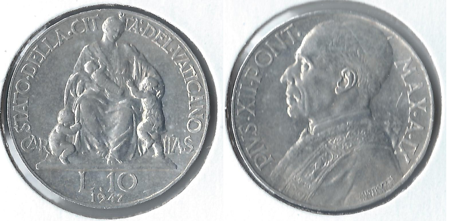 1947 vatican 10 lire.jpg