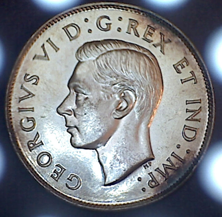 194711.jpg