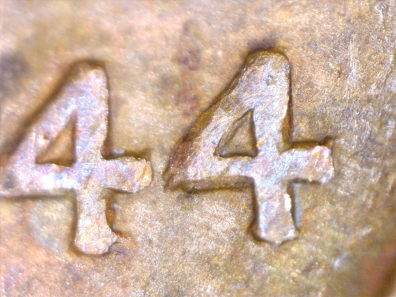 194713516224.jpg