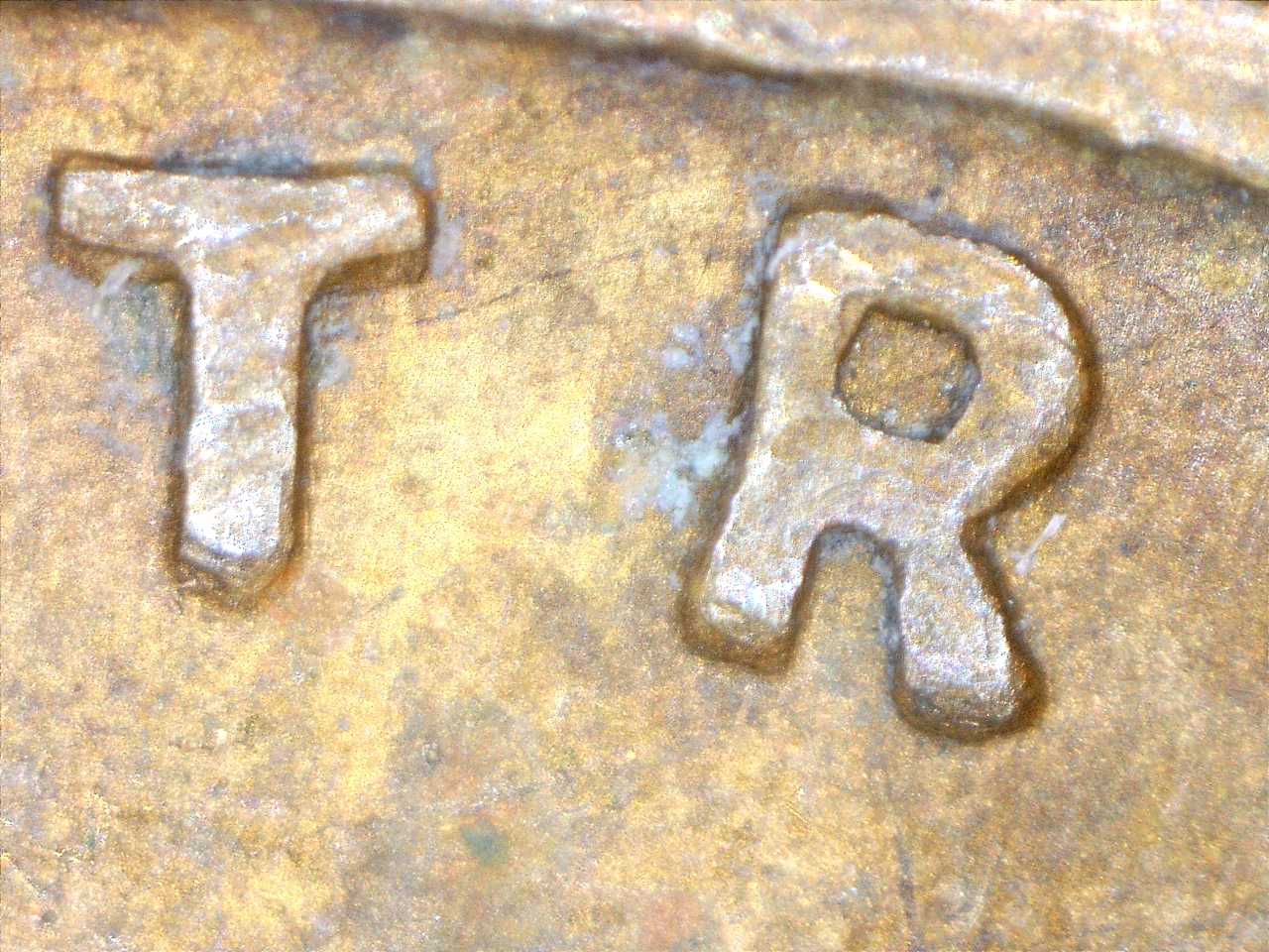 1947135346267.jpg